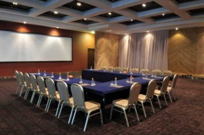 Hotel Dreams De Los Volcanes Puerto Varas Facilidades foto